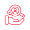 HR